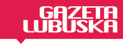 logo Gazeta Lubuska