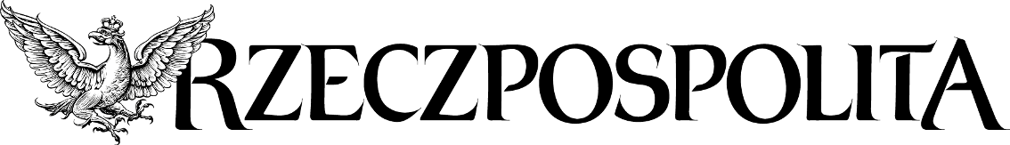 logo Rzeczpospolita