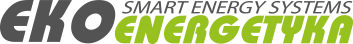 logo Ekoenergetyka