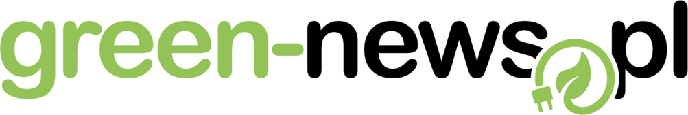 logo Green News
