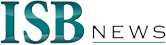 logo ISB News