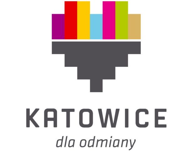 Europejski Kongres Elektromobilności Katowice, Europejski Kongres Elektromobilności odbędzie się w Katowicach.